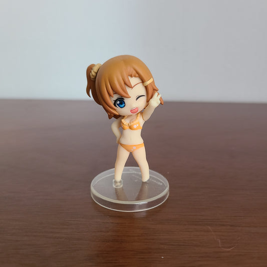 Figurita Honoka Kousaka
