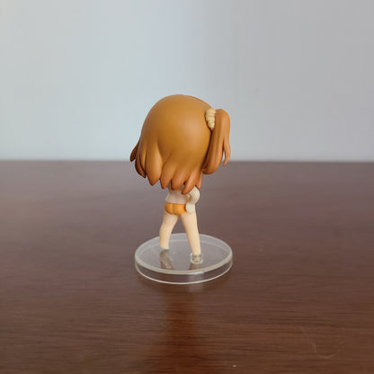 Figurita Honoka Kousaka