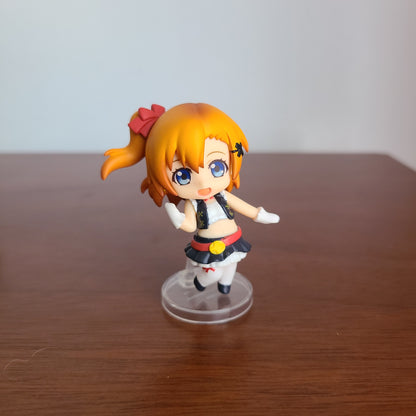Figurita Honoka Kousaka Nendoroid Petit