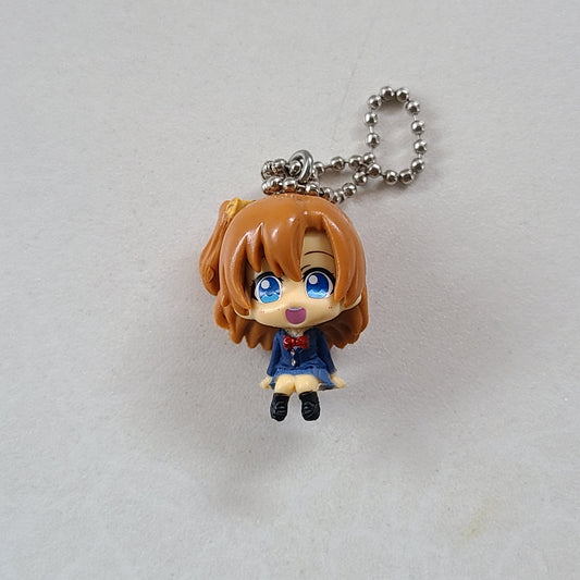 Ballchain figurita Honoka Kousaka