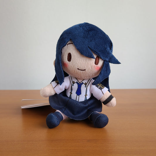 Peluche Ichika Hoshino Fuwa Fuwa