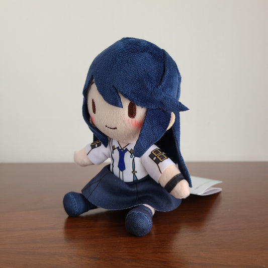 Peluche Ichika Hoshino Fuwa Fuwa