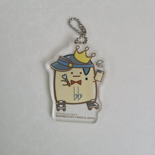 Ballchain acrílico Iori Izumi