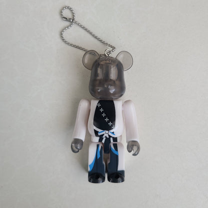Figurita Jakurai Jinguji