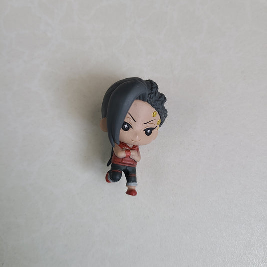 Figurita para cables Jamil Viper