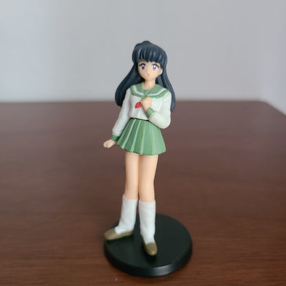 Figurita Kagome Higurashi