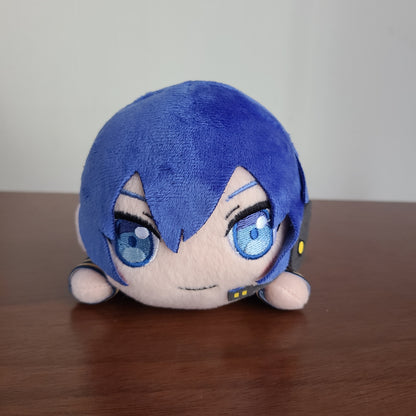 Nesoberi KAITO versión Project Sekai