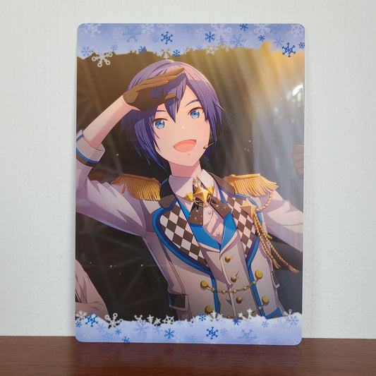 Shitajiki KAITO