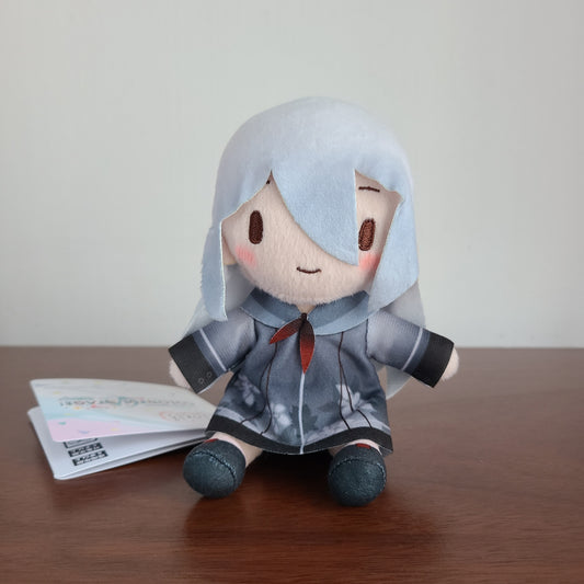 Peluche Kanade Yoisaki Fuwa Fuwa
