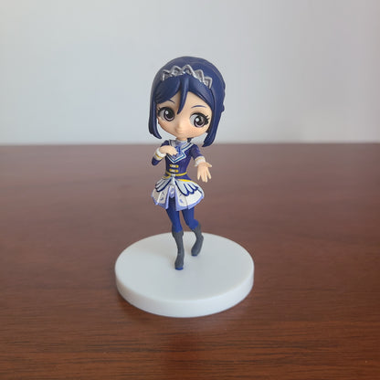 Figura Kanan Matsuura Q-posket mini