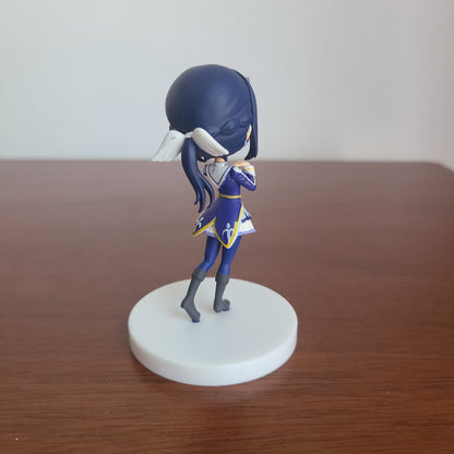 Figura Kanan Matsuura Q-posket mini