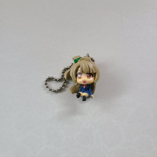 Ballchain figurita Kotori Minami
