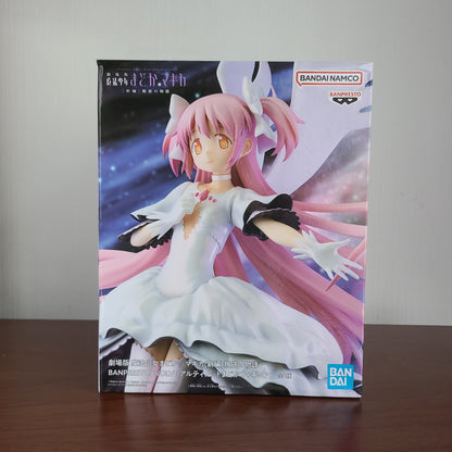 ULTIMATE MADOKA - BANPRESTO EVOLVE (BANDAI SPIRITS)