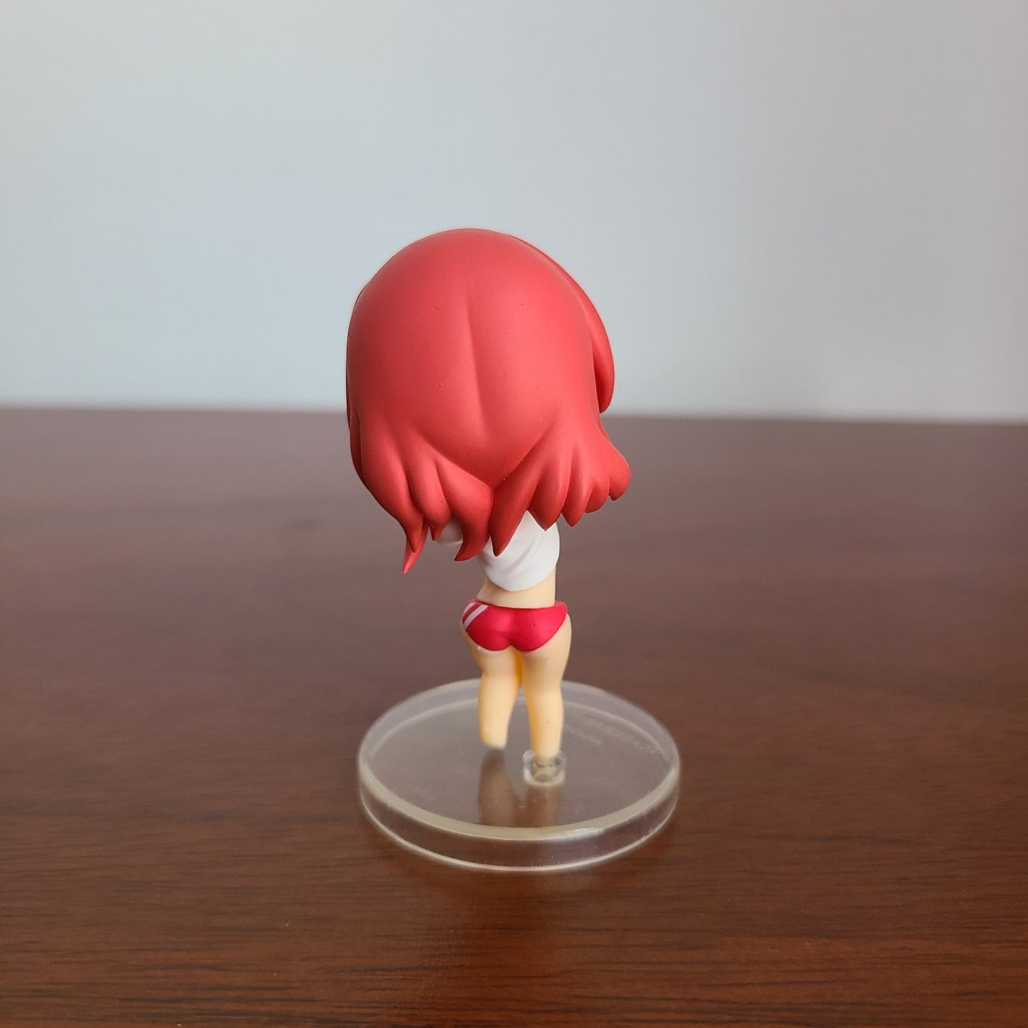 Figurita Maki Nishikino