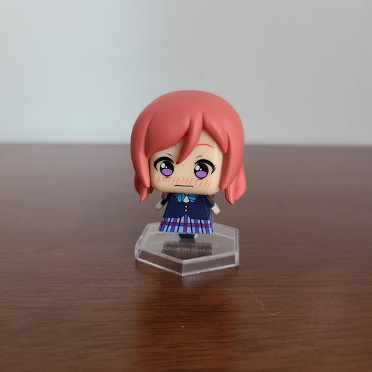 Figurita Maki Nishikino Kurukoro