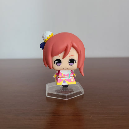 Figurita Maki Nishikino Kurukoro