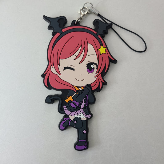 Strap de goma Maki Nishikino