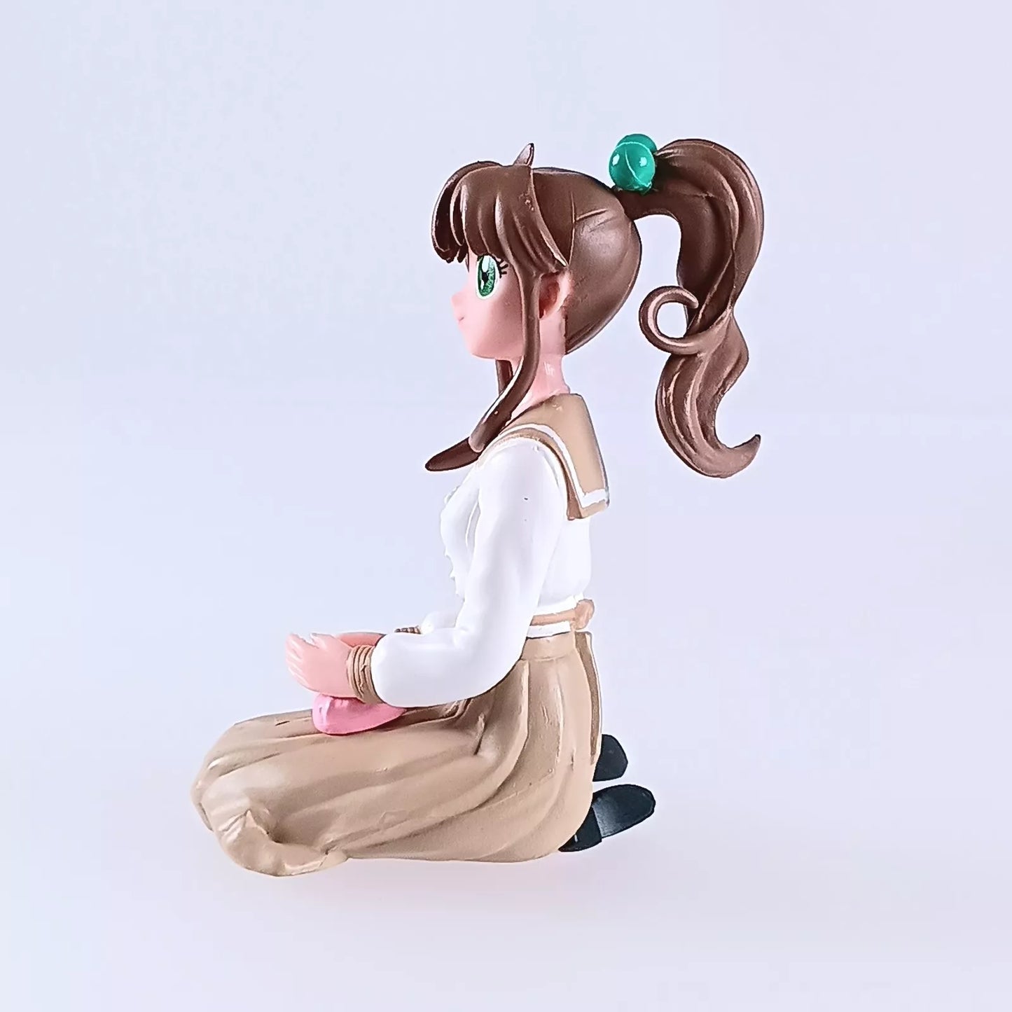 MAKOTO KINO HGIF (BANDAI)