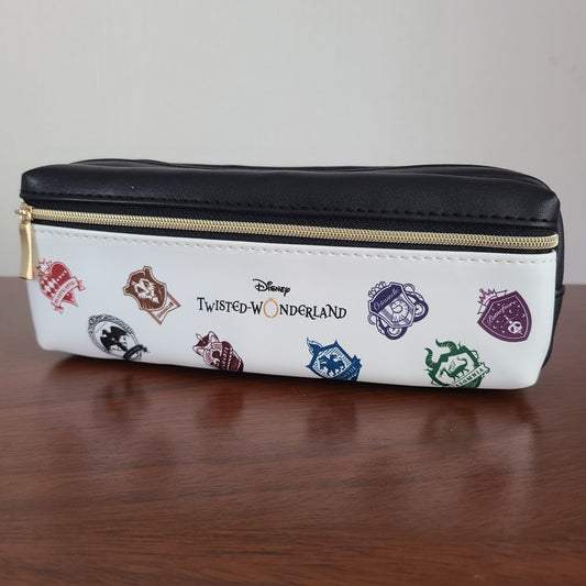 Estuche Twisted Wonderland