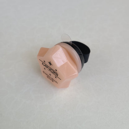 Anillo luminoso Minori Hanasato