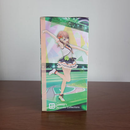 MINORI HANASATO - DESKTOP X DECORATE COLLECTIONS (SEGA)