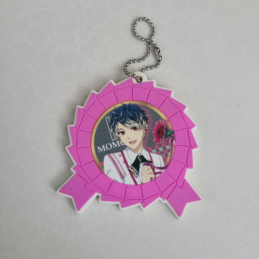 Ballchain de goma Momose Sunohara