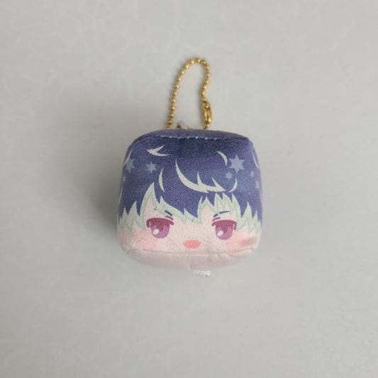 Ballchain peluche Momose Sunohara