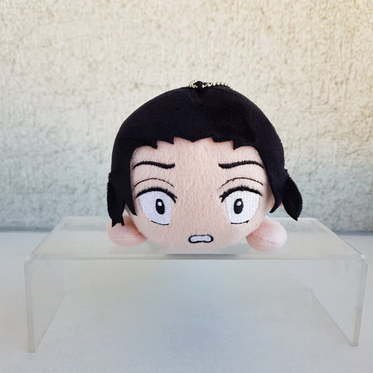 Nesoberi Murata