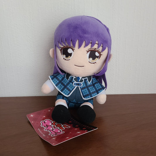 Peluche Nagihiko Fujisaki
