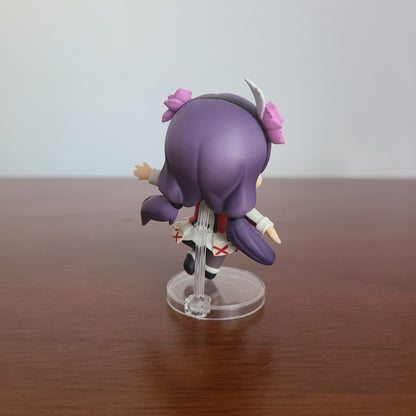 Figurita Nozomi Tojo Nendoroid Petit