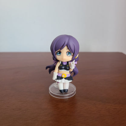 Figurita Nozomi Tojo Nendoroid Petit