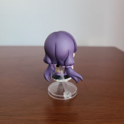 Figurita Nozomi Tojo Nendoroid Petit