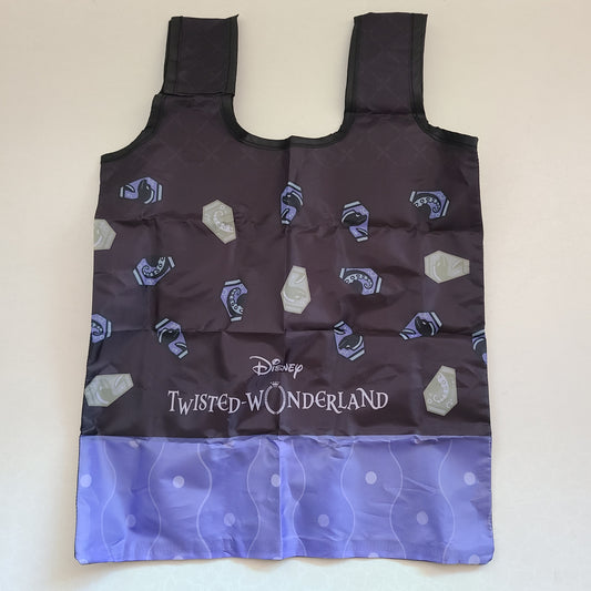 Totebag Octavinelle