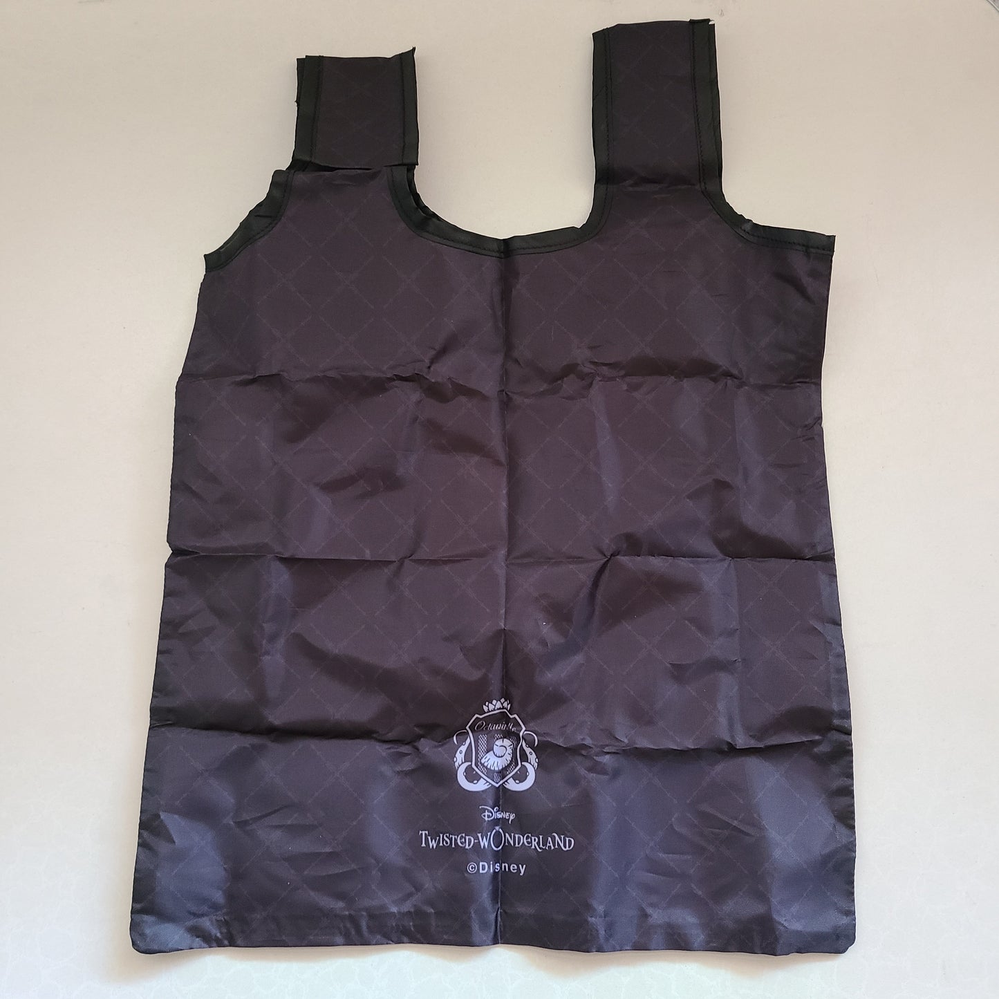 Totebag Octavinelle