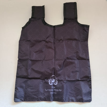 Totebag Octavinelle