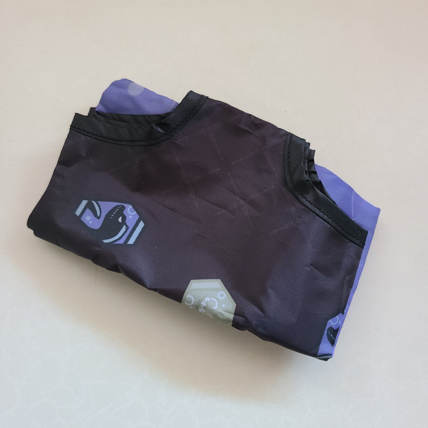 Totebag Octavinelle