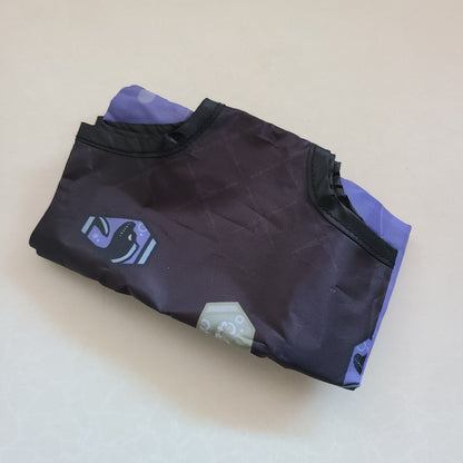 Totebag Octavinelle