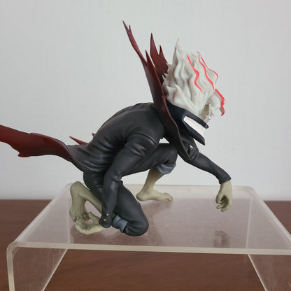 OKARUN - PREMIUM CHOKONOSE FIGURA (SEGA)
