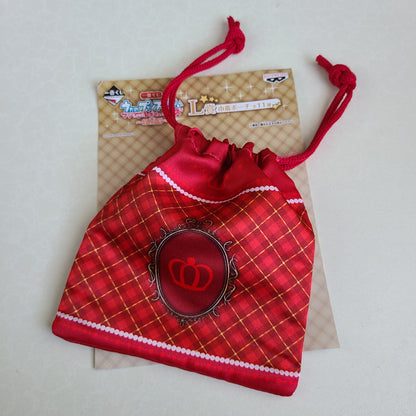 Bolsita Otoya Ittoki