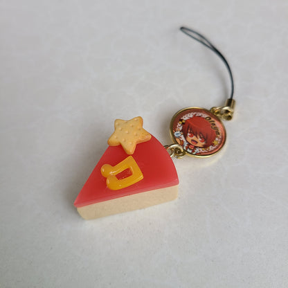 Strap Otoya Ittoki