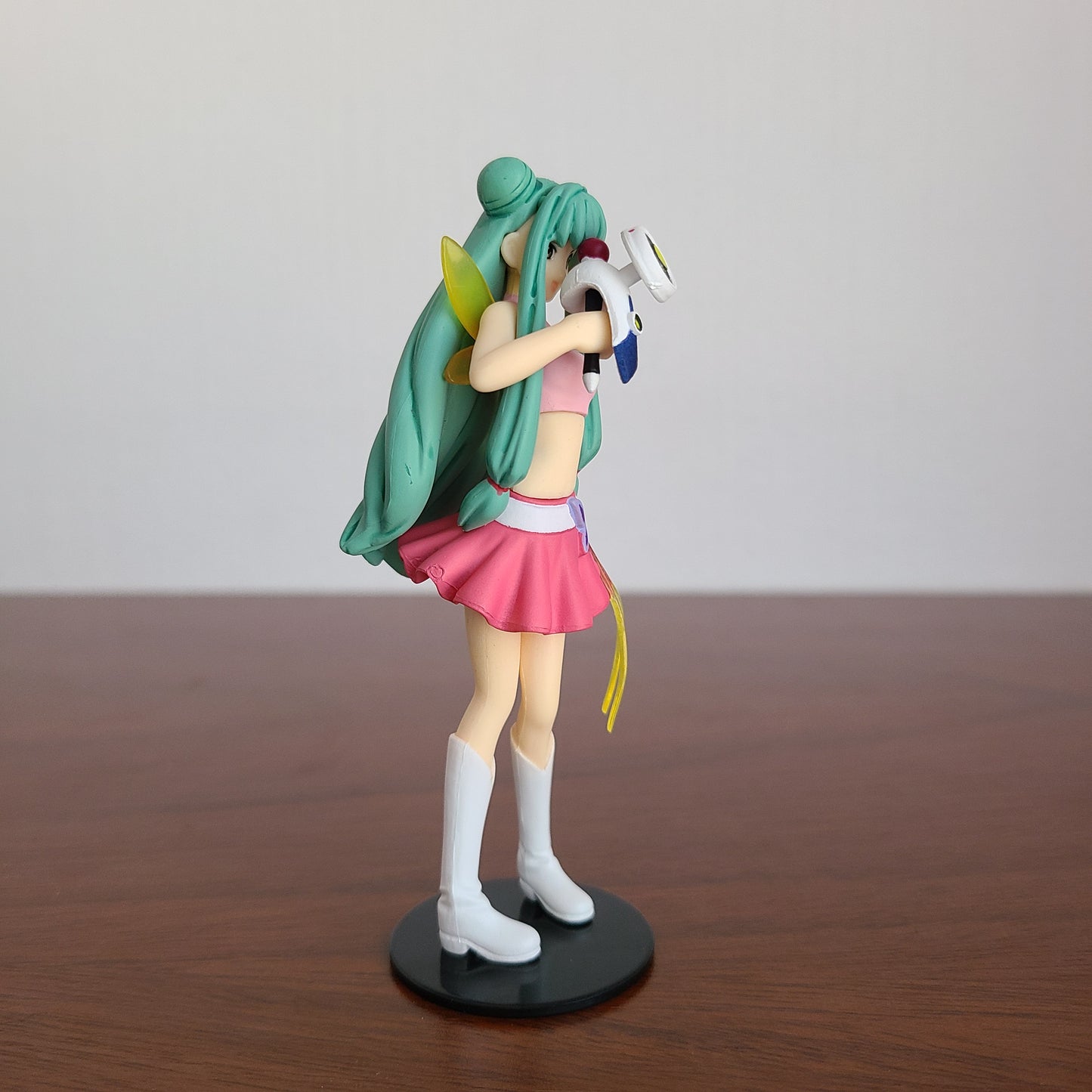 PRIMERA SR (YUJIN)