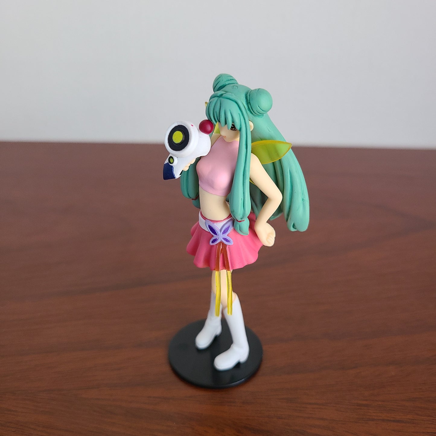 PRIMERA SR (YUJIN)