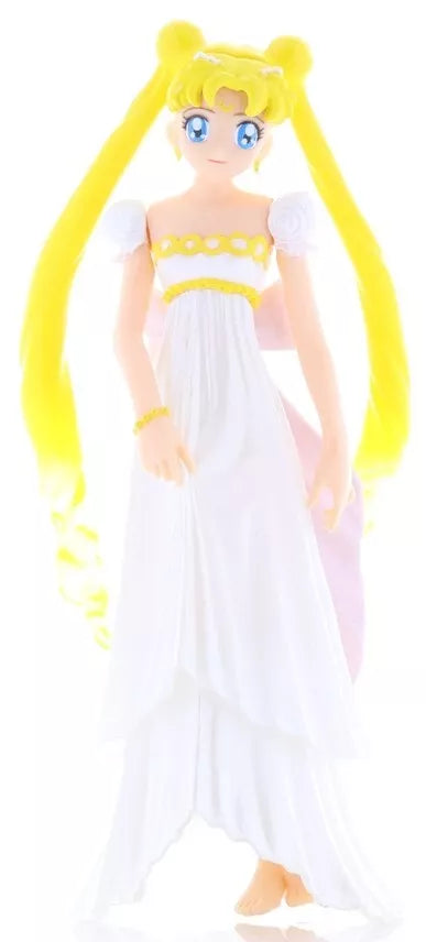 PRINCESS SERENITY HGIF (BANDAI)