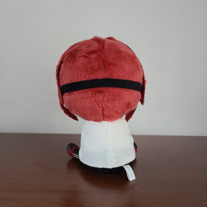 Peluche Riddle Rosehearts Cotteto