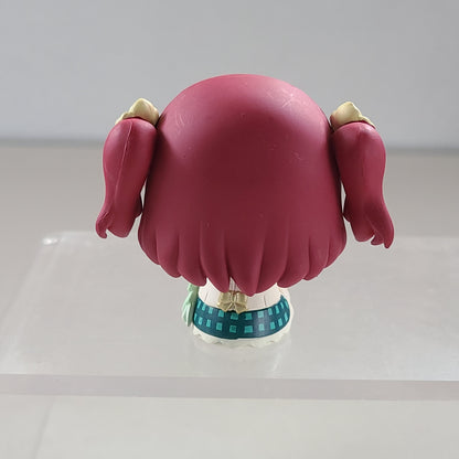 Figurita Ruby Kurosawa