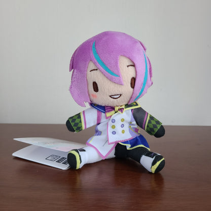 Peluche Rui Kamishiro Fuwa Fuwa