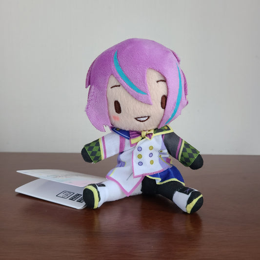 Peluche Rui Kamishiro Fuwa Fuwa