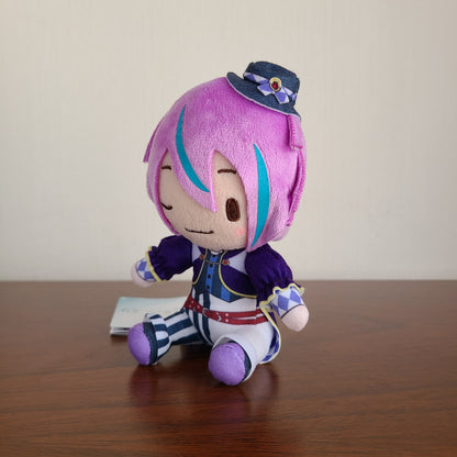 Peluche Rui Kamishiro Fuwa Fuwa