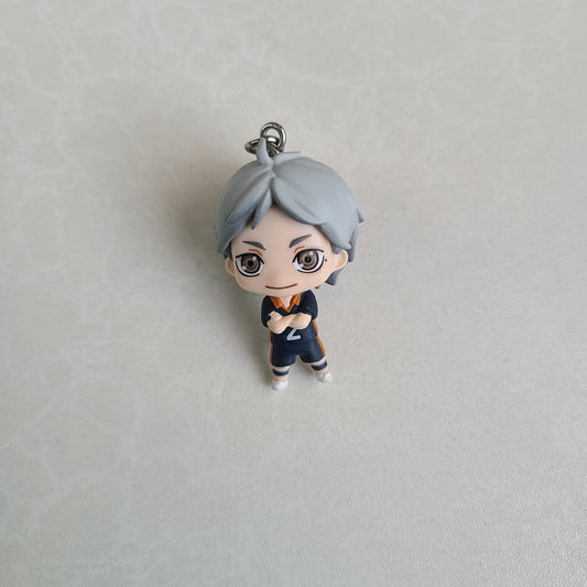 Color Colle Sugawara Koshi