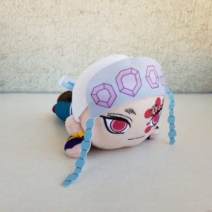 Nesoberi Tengen Uzui
